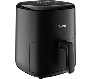 TEFAL Heißluftfritteuse »EY1458« Easy Fry Compact