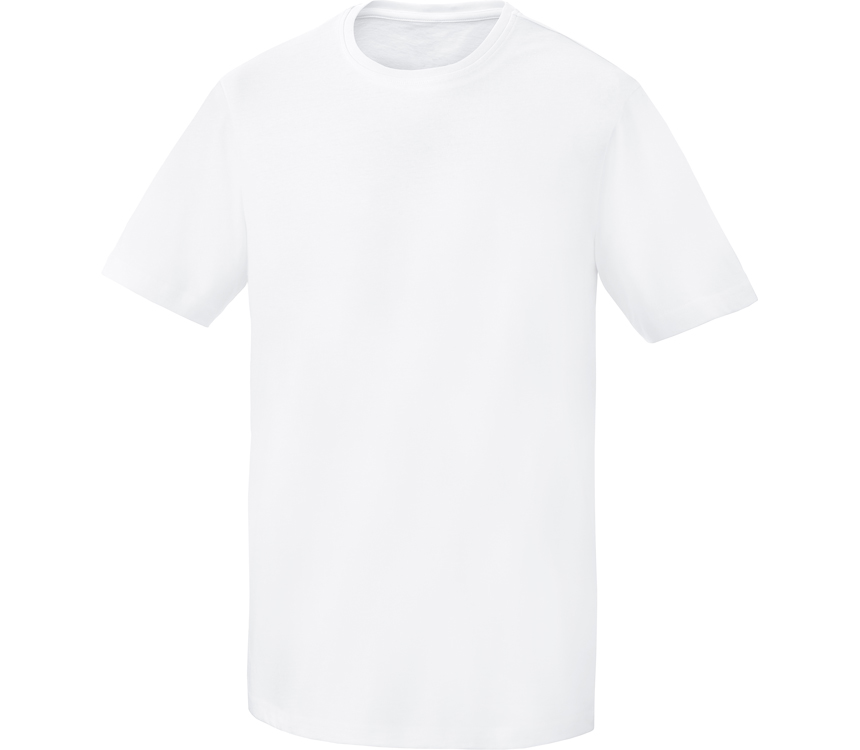 PARKSIDE® Herren-T-Shirts