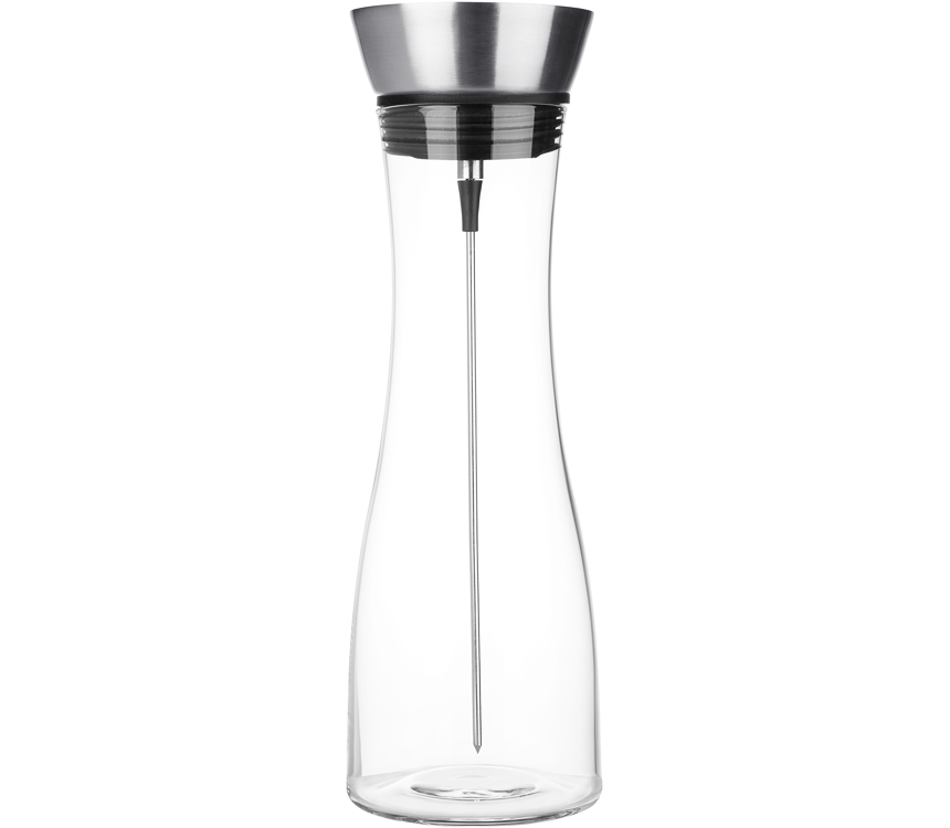 SPICE&SOUL® Wasserkaraffe
