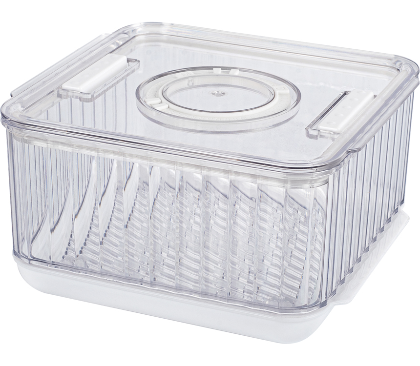 Frischhaltebox S