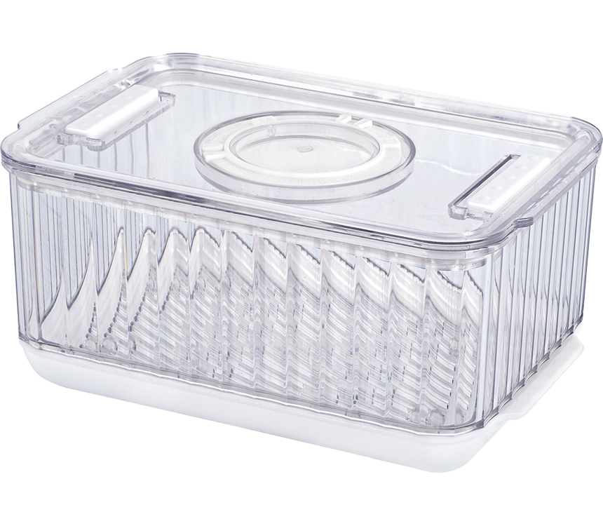 Frischhaltebox M
