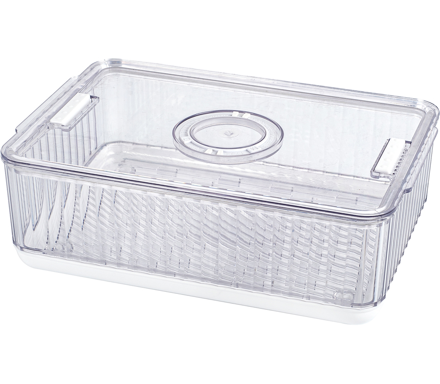 Frischhaltebox L