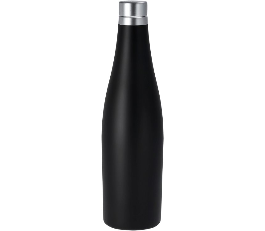SPICE&SOUL® Edelstahl-Isolierflasche
