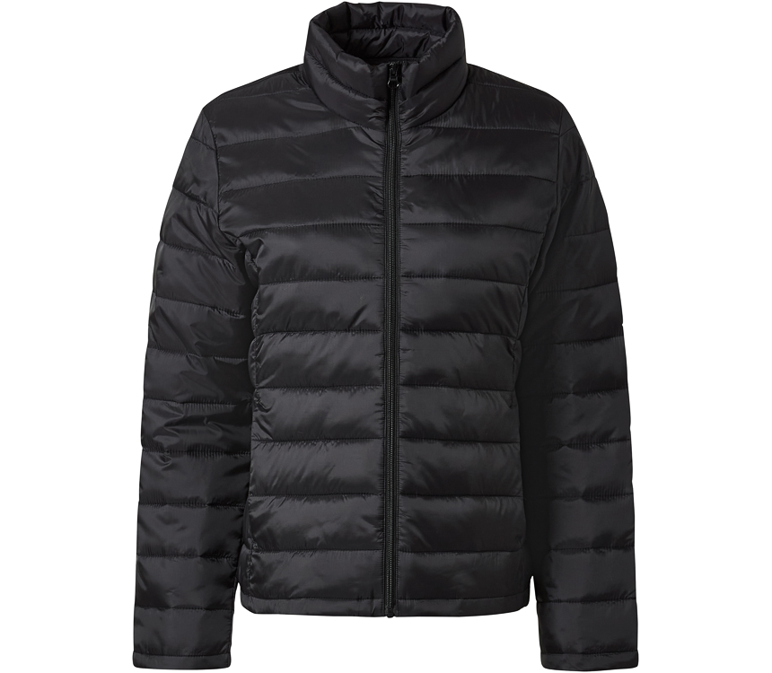 OYANDA® Damen-Lightweight-Jacke