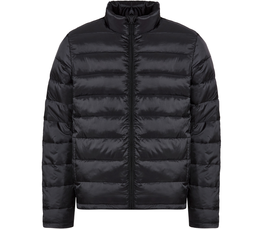 TOWNLAND® Herren-Lightweight-Jacke