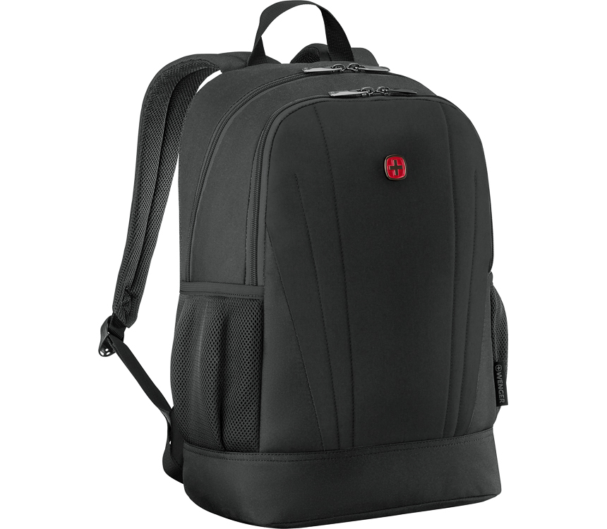 WENGER Allround-Rucksack