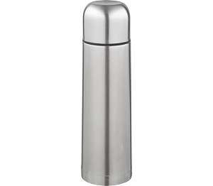 Isolierflasche (ca. 500 ml)