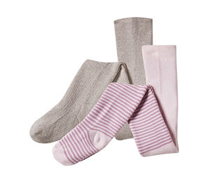 KUNIBOO® Kinder-Thermostrumpfhose