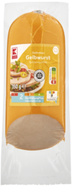 K-CLASSIC Gelb- oder Schinkenwurst