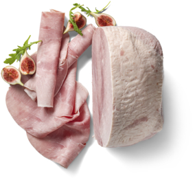 MÜNNICH Jambon de Paris