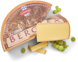 SCHÄRDINGER Bergfex oder Moosbacher