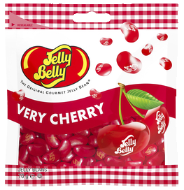 JELLY BELLY Jelly Beans