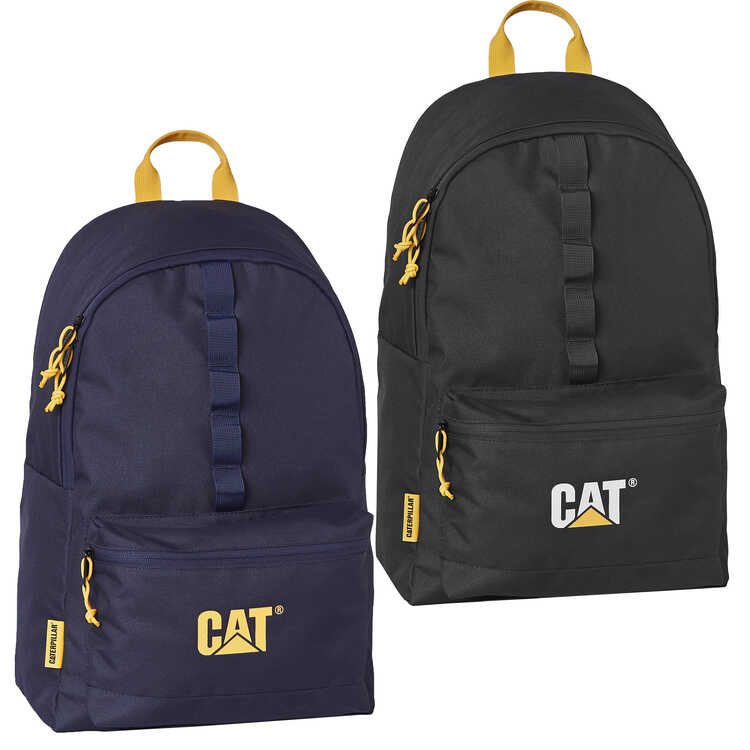 CAT Rucksack