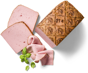 NEUBURGER Neuburger NEUBURGER Neuburger