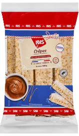 IBIS Crêpes IBIS Crêpes