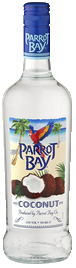 PARROT BAY Coconut PARROT BAY Coconut