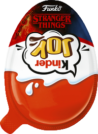 KINDER Joy KINDER Joy