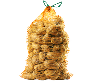 Dtsch. Speisekartoffeln XXL