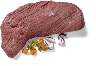 K-PURLAND Beef Brisket