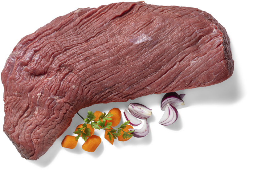 K-PURLAND Beef Brisket