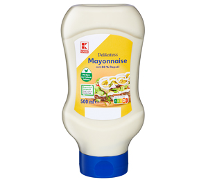 K-CLASSIC Mayonnaise