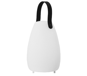 DENVER BT-Lautsprecher »LBS-100«