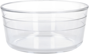 SPICE&SOUL® Auflaufform rund