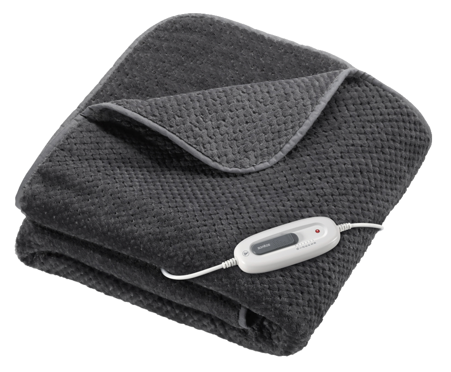 SANITAS Wärmezudecke »SHD 60«