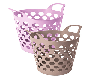 Wäschekorb »Flexi«