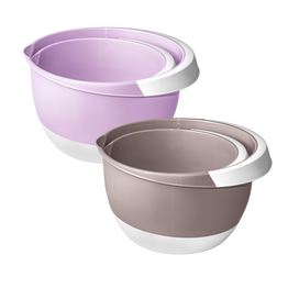 Rührschüssel-Set