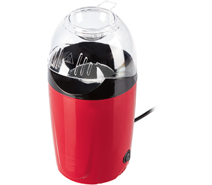 SWITCH ON® Popcorn Maker »SOPCM 12«