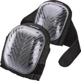 PARKSIDE® Gel-Knieschützer Größe S/M