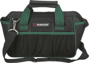 PARKSIDE® Werkzeug-Set