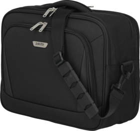 PAKLITE Bordtasche