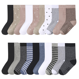 KUNIBOO® Kinder-Socken