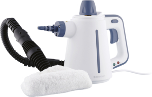 SWITCH ON® Hand-Dampfreiniger »SDR 1050«