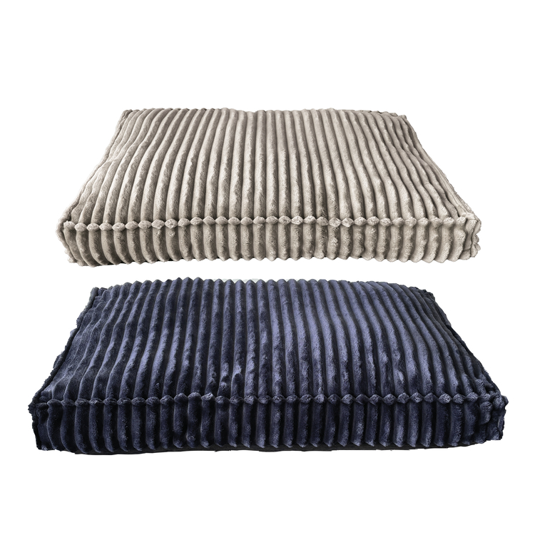 Haustier-Liegekissen