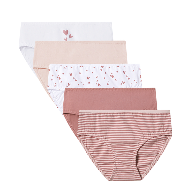 KUNIBOO® Kinder-Slips