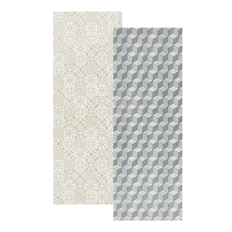 SPICE&SOUL® Küchenläufer