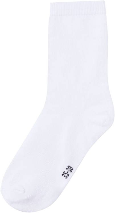 HIP&HOPPS® Kinder-Socken