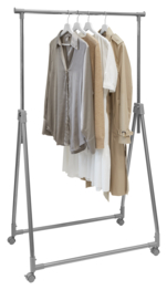 LIV&BO® Kleiderständer 