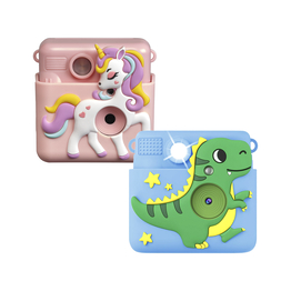 DENVER Kinder-Kamera »KPC-1263« 