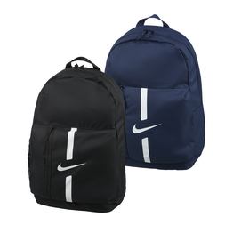 NIKE Rucksack