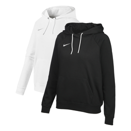 NIKE Damen-Sweathoodie