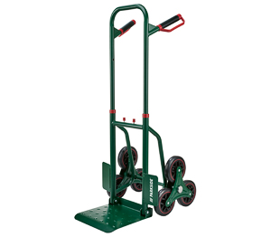 PARKSIDE® Treppen-Sackkarre PARKSIDE® Treppen-Sackkarre