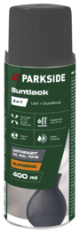 PARKSIDE® Buntlack PARKSIDE® Buntlack