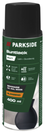 PARKSIDE® Buntlack PARKSIDE® Buntlack