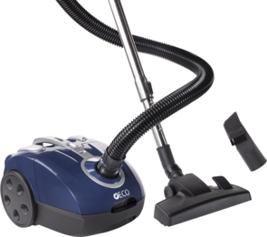 TRISTAR Beutel-Staubsauger »SZ-1920KL« TRISTAR Beutel-Staubsauger »SZ-1920KL«