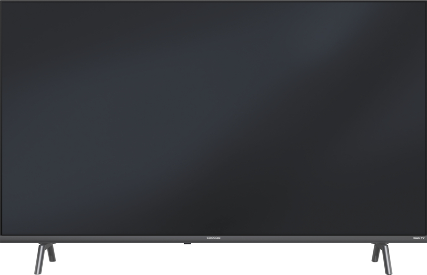 COOCAA LED-Smart-TV »32CRTG30Z«