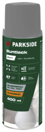 PARKSIDE® Buntlack PARKSIDE® Buntlack